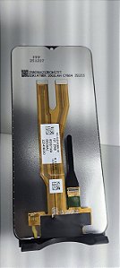 FRONTAL A03 CORE / SEM ARO