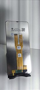 FRONTAL A06 4G / SEM ARO CHINA