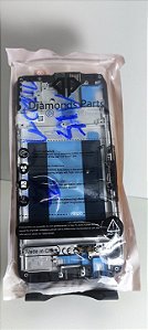 FRONTAL A15 Diamondis / SEM ARO