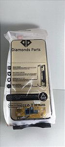 FRONTAL A15 OLED S/A