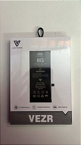 BATERIA 8G VEZR