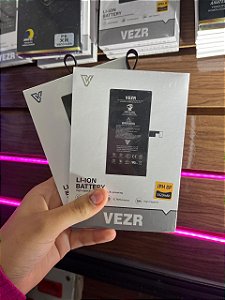 BATERIA IPHONE 8 PLUS VEZR