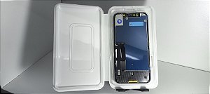 FRONTAL MPi XR IPHONE XR / COM ARO