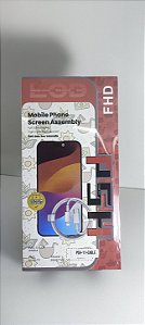 FRONTAL PSH - 11 + CABLE