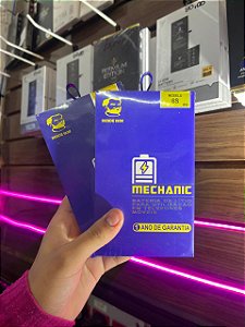 BATERIA IPHONE 6S MECHANIC