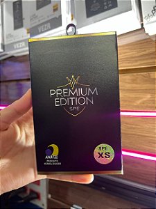 BATERIA IPHONE XS SPE PREMIUM