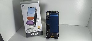 FRONTAL IPHONE 11 VEZR