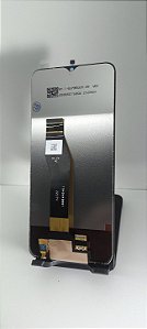 FRONTAL E13 ORIG CHINA S/A