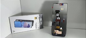 FRONTAL G04 - G24 VEZR / SEM ARO