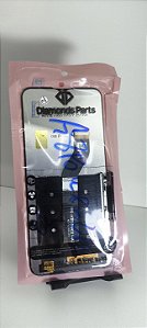FRONTAL G8 POWER LITE / SEM ARO