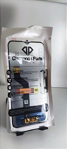 FRONTAL G9 Play - E7 PLUS / SEM ARO