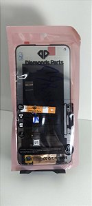 FRONTAL G9 PLUS / SEM ARO