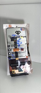 FRONTAL G9 POWER / SEM ARO