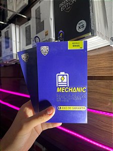 BATERIA XIAOMI REDMI NOTE 7 BN4A