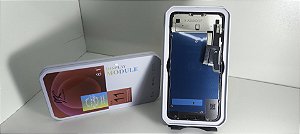 FRONTAL IPHONE 11 JK OLED