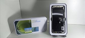 FRONTAL IPHONE 11 PRO