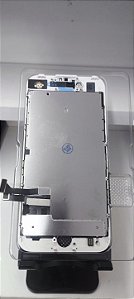 FRONTAL IPHONE 7G BRANCA