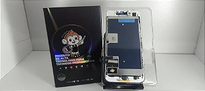 FRONTAL IPHONE 8G BRANCA