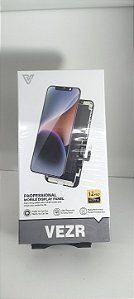 FRONTAL 12 PRO VEZR