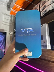 frontal 15 PRO MAX VTA PREMIU FHD