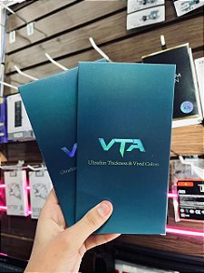 FRONTAL A20 C/A VTA