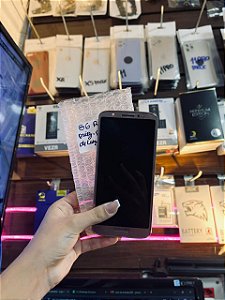 FRONTAL G6 ONE HYPPER