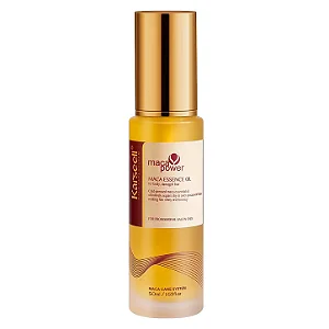 Óleo Reparador Karseell Maca Power 50ml