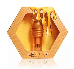 Gloss Labial Fran by Franciny Ehlke Lip Honey