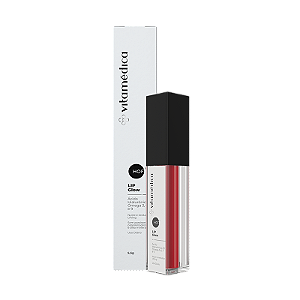 Balm Labial Lip Glow Cereja Ácido Hialurônico - 5,5g