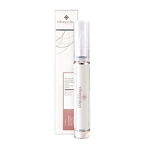 Kit Natural Glow Home Care Hibiscus – Hyalufill + Lip Glow Balm para Preenchimen