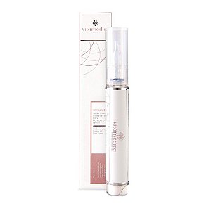Seda Labial Hyalufill Ultra Hidratante para Contorno – 6g