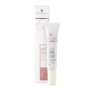 Esfoliante Labial Active Repair Pré-Procedimento - 8g