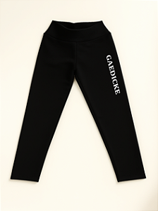 Calça Suplex