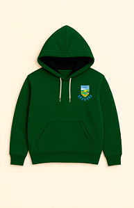 Canguru Colegial