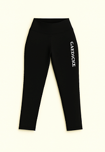 Legging Suplex