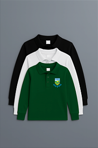 Polo Longa