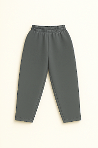 Calça Soft