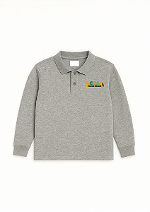 Polo Longa