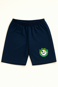 Bermuda Colegial