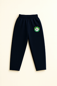 Calça Double
