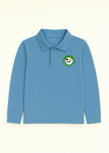 Polo Longa