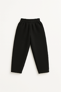 Calça Soft