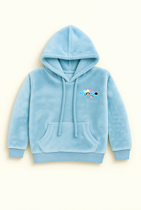 Canguru Soft