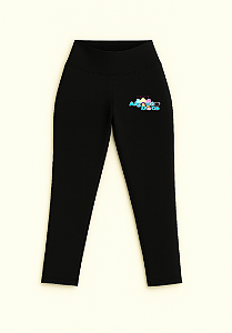 Legging Suplex