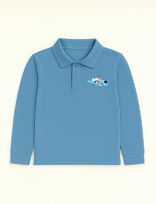 Polo Longa