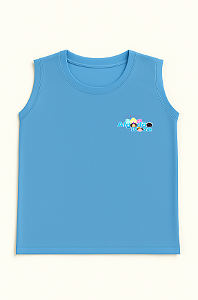 Regata