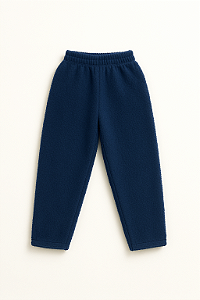 Calça Soft