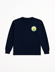 Camiseta Longa