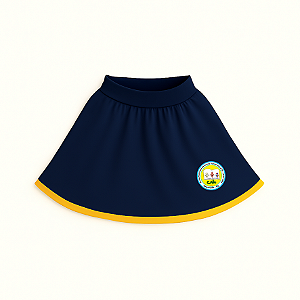 Saia Colegial