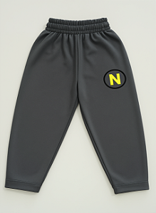 Calça Colegial com Soft